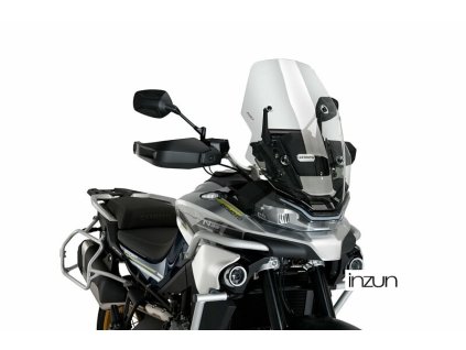 cEafi2 800x533 3ef25196e0b43b09