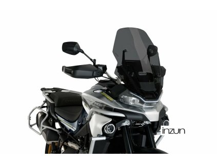 eHpmJ4 800x533 24a072ed6053bc48