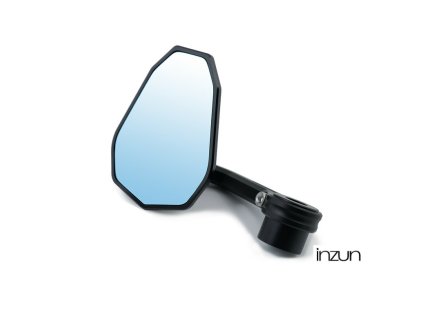 1jM8wz 800x779 95e1eab58c79b327