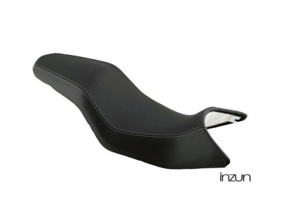 VAsg82 800x533 76dd423eb5cc5f34