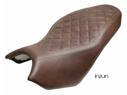 NgdEU5 800x633 713e83ed8b7a2ccc