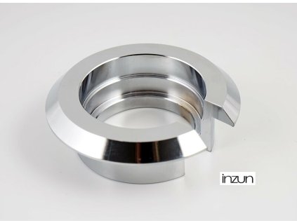 BjAPi1 800x588 6951c5aaca862c47