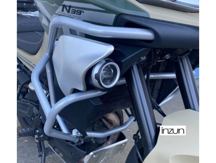 GlBrgq 626x559 fa42f2d90a7a16b3