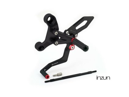 b51qlT 720x480 f2c31e4e0e2e5429