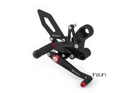 glyEqL 709x720 20fc7af8f2d9fd8e