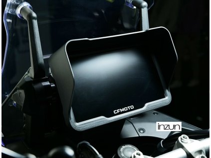 wPzaH9 800x611 142f6119614022a7