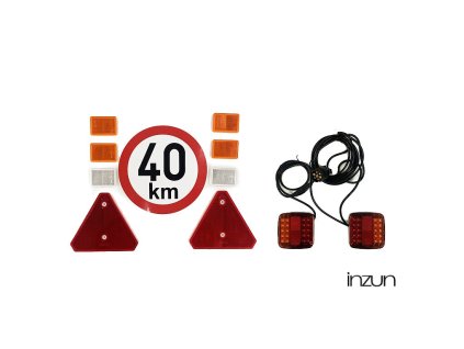 r9HwAR 800x768 5d0cbd492e3938ea