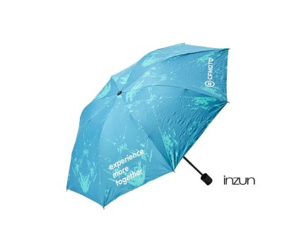 vOArxK 800x800 e3e7e5198a37b4ae