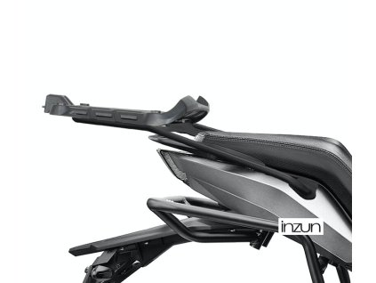 siDa5o 800x691 7d24af8d280a2bf0