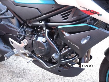 WvHm1g 800x596 dbaf1cf4926575dd