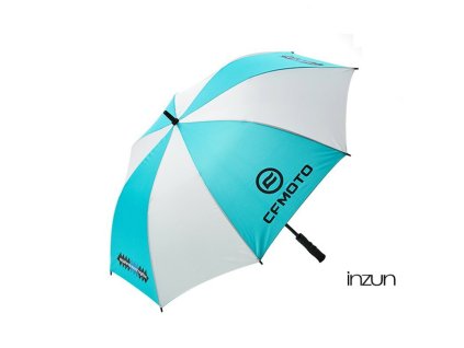 JVszUw 800x800 5d9e0d671a8ab2f7