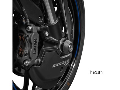 uEmLKR 619x587 75987d57a8e007ba