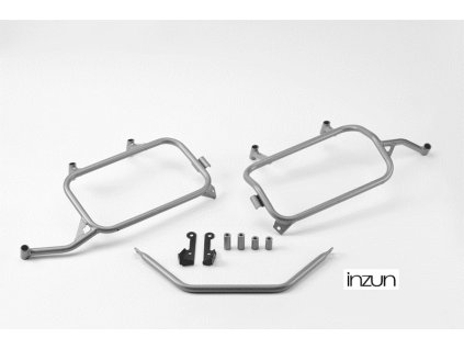 1HTUGf 800x533 fb45d808fd89fd5b