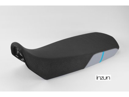 5fVtwG 800x533 1b6e372905e1f76a