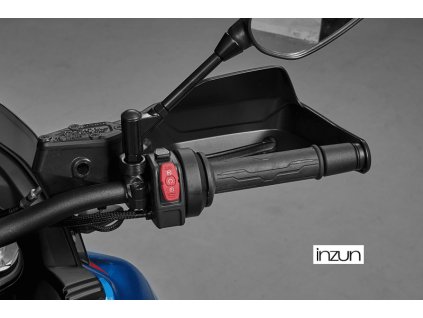 tkb3s2 800x532 dbf50d7a89f9b937