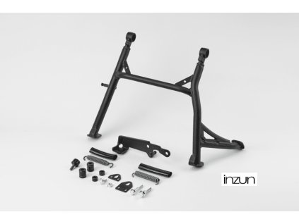 V4goba 800x533 e1645d0ae2e30556