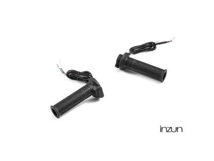 mVR8ys 800x533 a70f9cf55397d27b