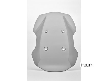 6BlfhR 533x800 a3f55d2c23b11512