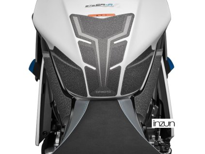 EG1UnI 800x600 9c30095733ba0432