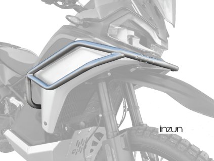 GJVbiT 800x600 8581e12a6e088ab5