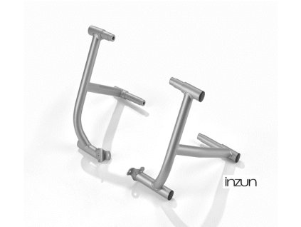 HAc78v 601x535 65dd6e3b94fc81cb