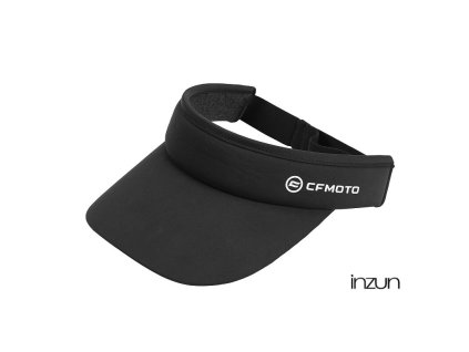 Uk5CKp 800x800 b6367c6b3f5383d1