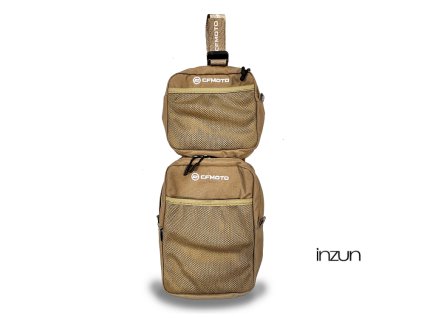 nPNQVC 800x749 22d21e08bb66b898