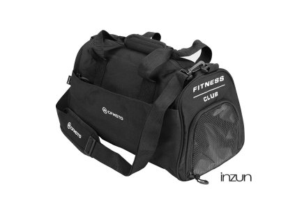 kGHL4F 800x800 e52fcbf3f7d846be