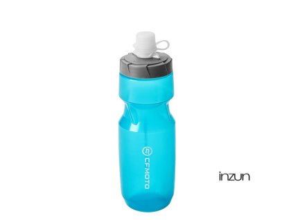 yThA9N 800x800 3b3897ee51066df8