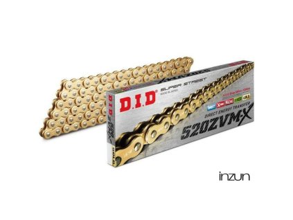 QWebvc 730x730 8937dca258dee427