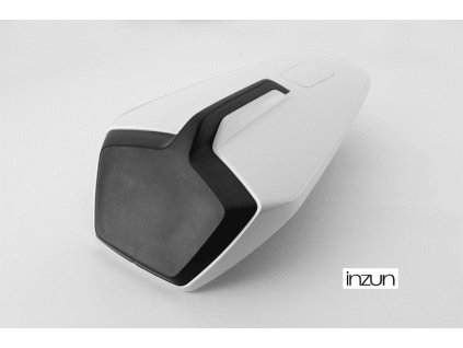 i89cjd 800x533 3e55c21566a1b2a2