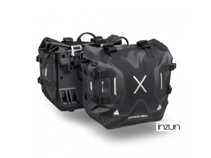 Lmi6NQ 768x768 4d817c7def43f7e8