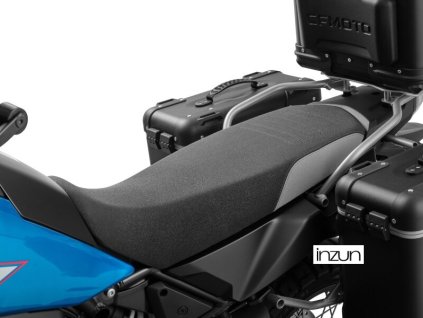 T9cken 800x600 f637b3f0d4cd0a01