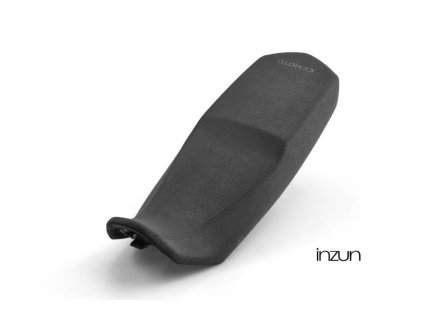 u4RkhW 800x533 a67fda51fe323427