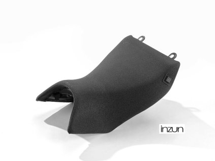 GJcW5p 800x600 0b2db877025aa0d1