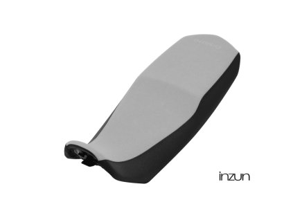 aAFQPM 800x533 de7cb5ead1a6d822