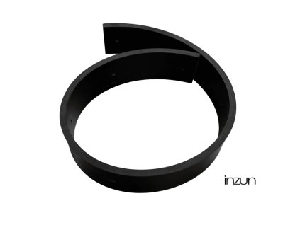 c8NFCi 754x800 9490736c5dc8165a