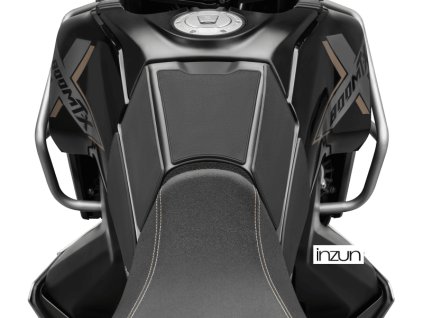 WSDHP9 800x600 095bb36da61f45ab