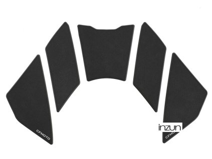 9cUriI 800x600 c411716731c9be29