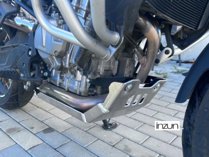 KlgDHG 800x600 e8fc0a1a5dfcbf01