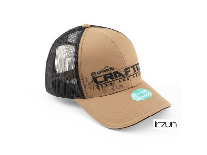 8cTG0K 800x800 d94d7193f250c286