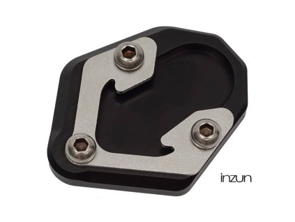 qDAW2S 700x700 414068c9627f28d6