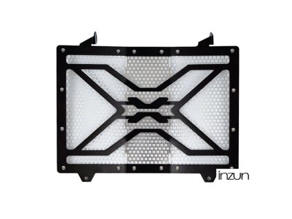 9xn5vA 700x700 584038a04a88b72b