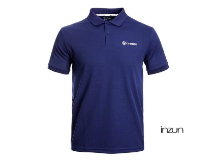 lOTb0A 700x700 2da2631343a5c8e5