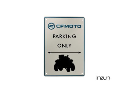 MRFADz 449x800 f4c5bb9fd7587c6b