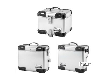 1oS6UJ 593x593 e9d7c158dda07945