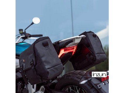 SCiyo6 800x800 c7f9a1392057e7af