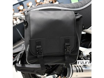 yHB1Iw 800x796 2425a6db2dbb926e