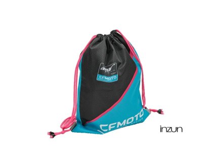 faI4Bm 674x800 418e0e3d7d7613ff