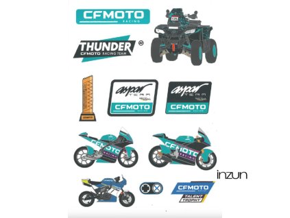 cfztrT 564x800 8750ec3798558e0f